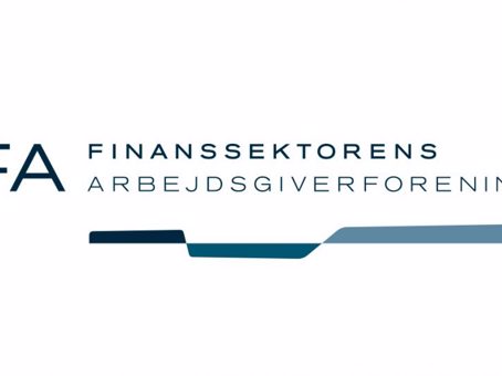 Finanssektorens Arbejdsgiverforening