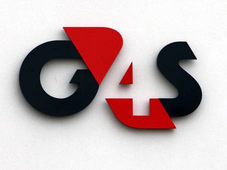 G4S Security Services A/S