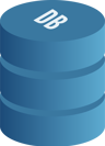 Databasedesign