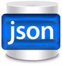 json