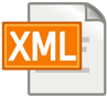 XML
