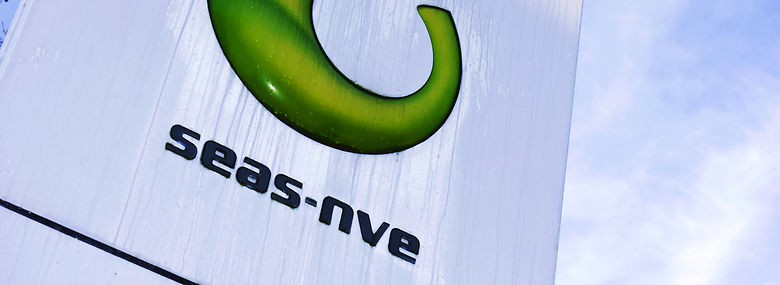 SEAS-NVE A/S